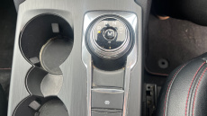 Ford Kuga 1.5 EcoBlue ST-Line 5dr Auto Diesel Estate